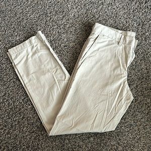 🤎 GAP Khakis 🤎